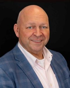 Willem-Geert-Lagemaat-Lighthouse-IP-klein