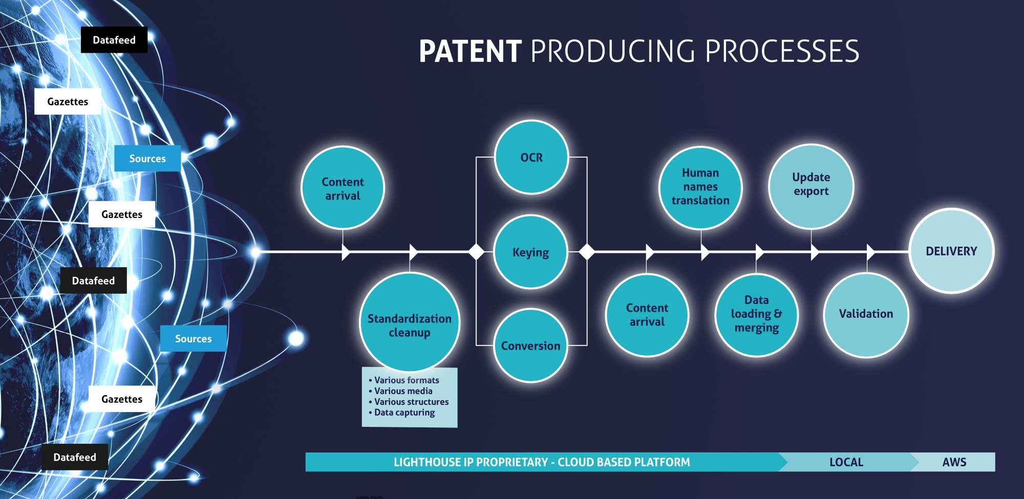 Lighthouse_Patent data process