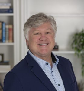 David_Dickens_Lighthouse IP