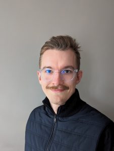 Kacper_Gorski_Lighthouse IP