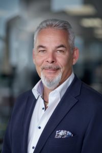 Marc_Solfrian_Lighthouse IP