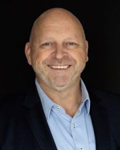 Willem-Geert-Lagemaat-CEO-Lighthouse-IP-web2