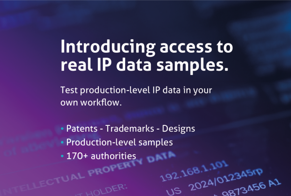 marketplace-real-ip-sample-data-lighthouse-ip marketplace-real-ip-sample-data-lighthouse-ip
