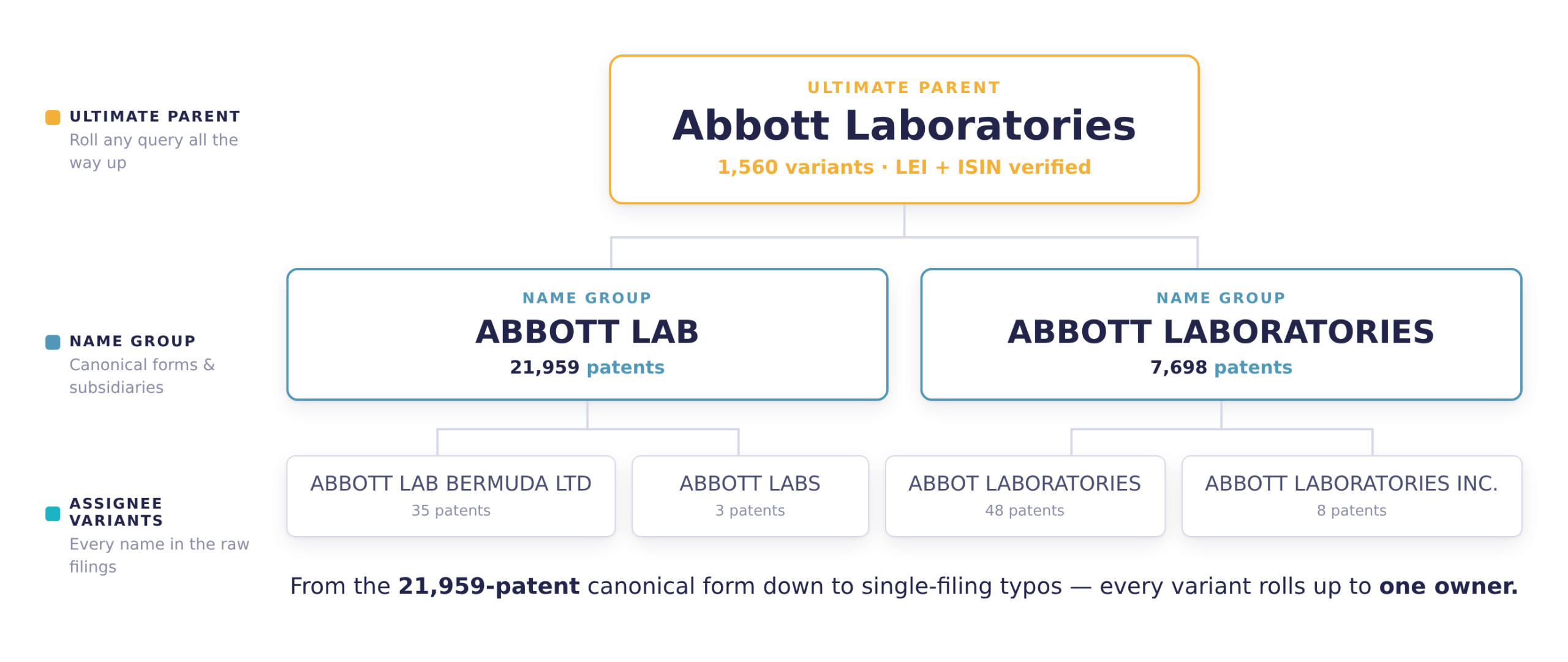 example-corporate-tree-lighthouse-ip