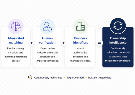ownership-intelligence-lighthouse-ip ownership-intelligence-lighthouse-ip