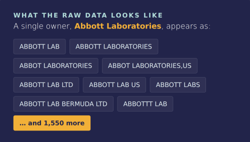 rawdata-how-does-it-look-lighthouse-ip rawdata-how-does-it-look-lighthouse-ip