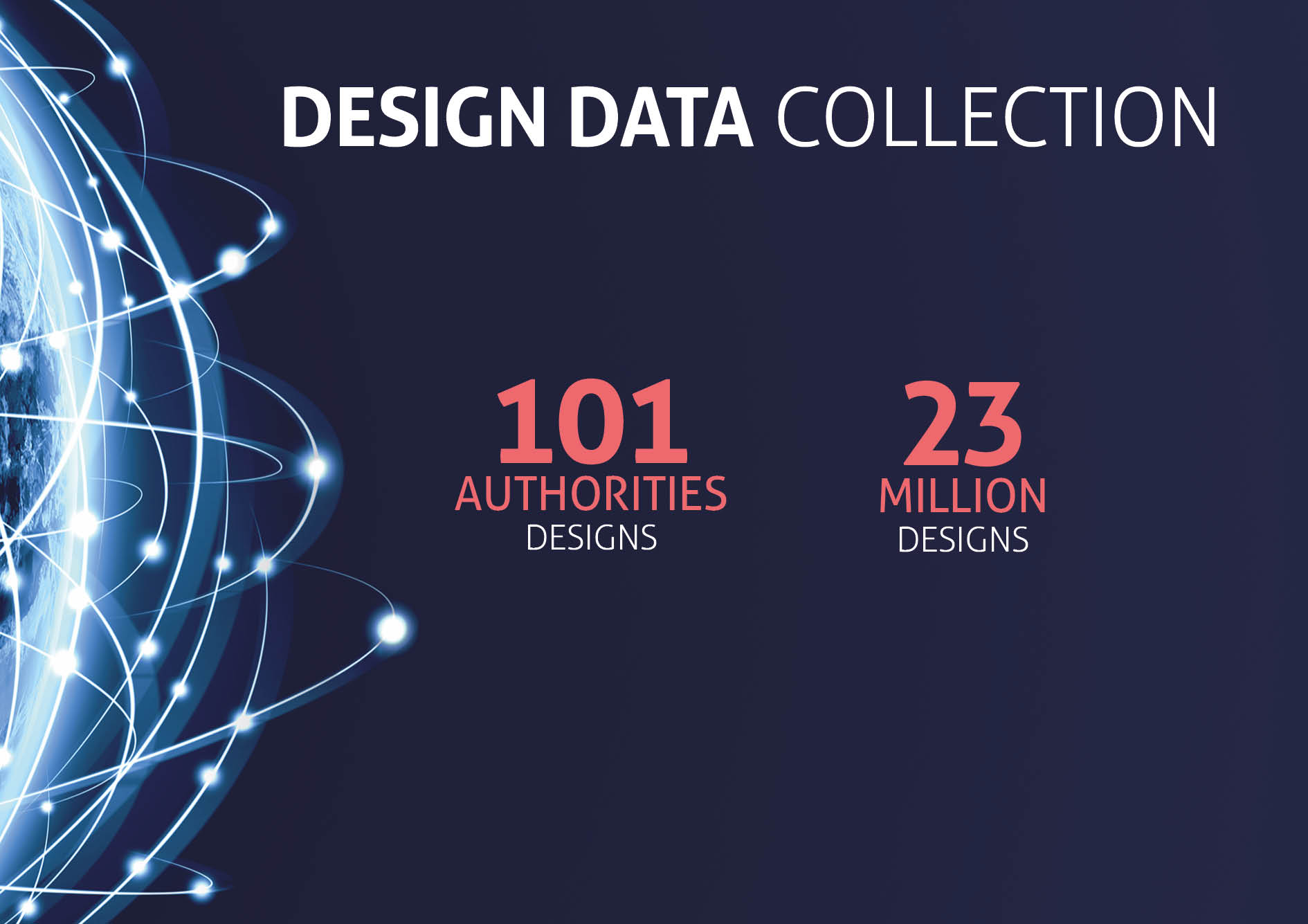 LHIP_site_Designdata_2026